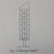 Image for article titled How a Simple Design Error Could Have Toppled a NYC Skyscraper
